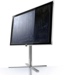 LOEWE FLOOR STAND I 40/46 SP CHROME 69477 C 00