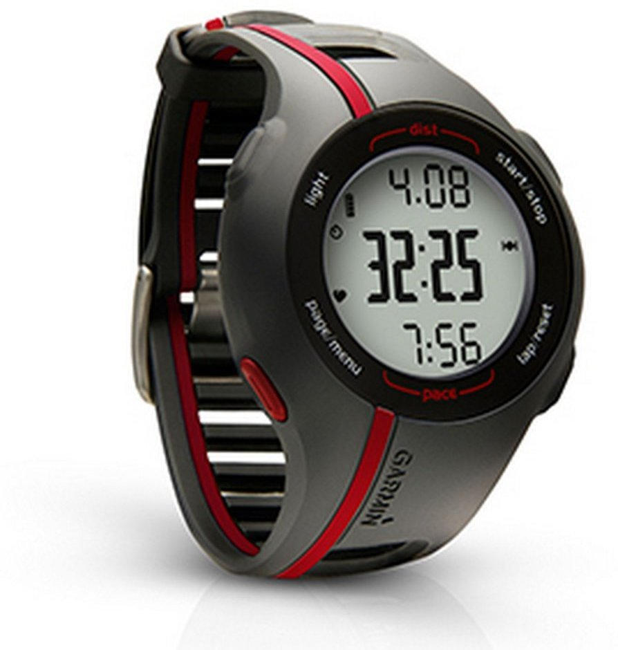 Легкие часы. Часы Garmin Forerunner 110 HRM. Детские спортивные часы с пульсометром. Спортивные часы для лыжников с пульсометром. Часы с пульсометром Bayer.