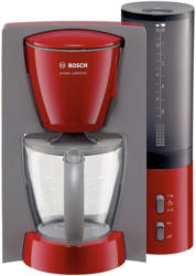 BOSCH TKA6024V