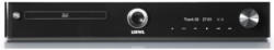 LOEWE MediaVision 3 D 51201 L 00