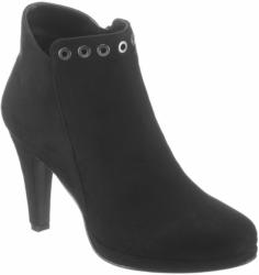 CITY WALK Stiefelette