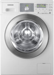 Samsung WD2804Y8E Waschtrockner 8kg/5kg