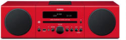 Yamaha MCR-042 rot