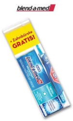 Pro Expert Zahncreme