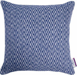 Kissenhüllen, Tom Tailor, »SOFT ZIG ZAG« (1 Stück)