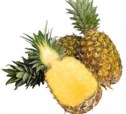 Ananas