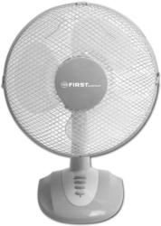 First 005552 Tischventilator 16"