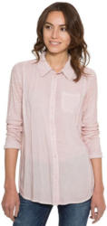 SOCCX Longbluse