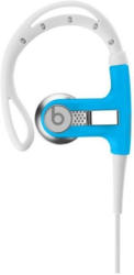 BEATS by dr.dre Powerbeats Blue Kopfhörer 900-00121-03
