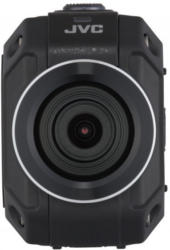 JVC GC-XA2BE