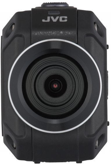 JVC GC-XA2BE