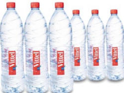 Vittel Mineralwasser Still Nur 0 39 Statt 0 79 Lidl Osterreich Angebot Wogibtswas At