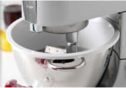KENWOOD AT992B Passiergerät für Chef