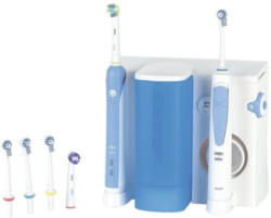 BRAUN Professional Care Center 1000