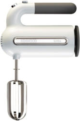 Kenwood HM790 kMix weiß Handmixer kokosnuss-weiß