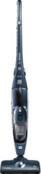 BOSCH BBHMOVE6 2in1 Handstaubsauger 18 V, polarnachtblau metallic