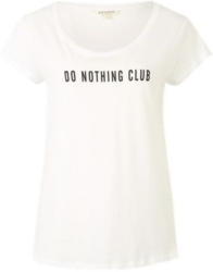 ´Statement´ T-Shirt