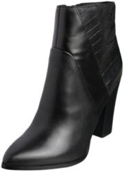 Ankle Boot ´Zelina´