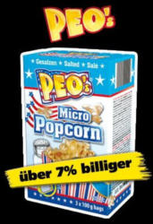 Popcorn