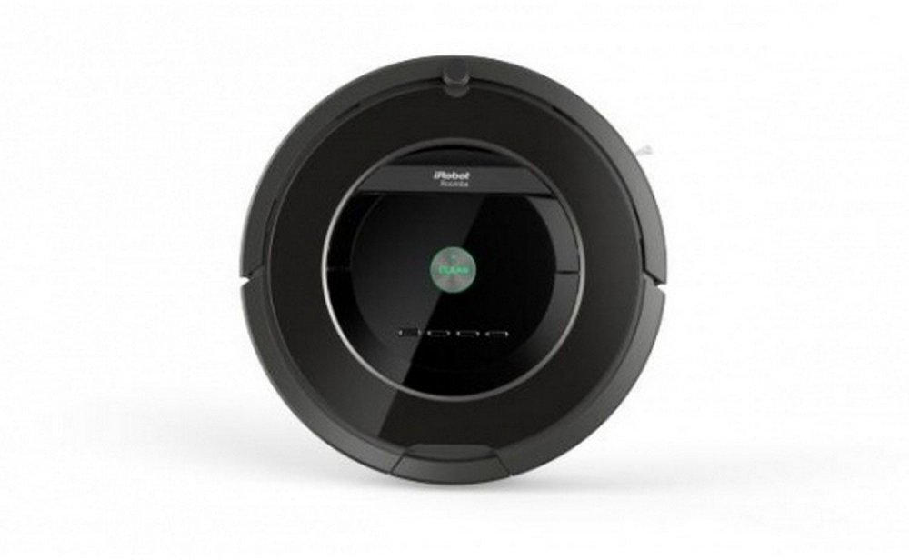 Manual робот пылесос. Пылесос irobot roomba 880. робот-пылесос irobot roomba 880. робот пылесос roomba 880 фирма. irobot roomba пылесос 2010-2011 год.