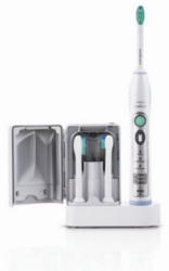PHILIPS HX6932/10 Sonicare FlexCare