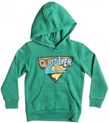 Quiksilver Hoodie »Tinam«
