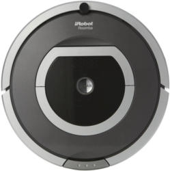 iRobot Roomba 780 Reinigungsroboter