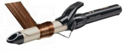 BaByliss 2319E Lockenstab pro180, 19mm
