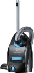 SIEMENS VSQ5X1230