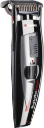 BaByliss E865E 3D Control Bartschneider