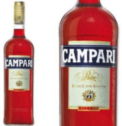 Campari