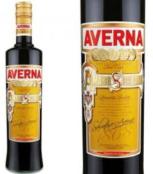 Averna