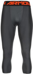 Funktionstights ´HG ARMOUR 2.0 3/4 LEGGING´