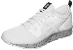 Gel-Lyte V NS Sneaker