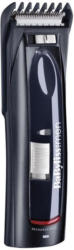 BaByliss E696E Haarschneider