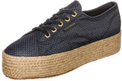 Sneaker ´2790 Fabricshirtropew´