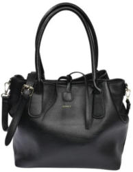 Shopper ´Wasima´