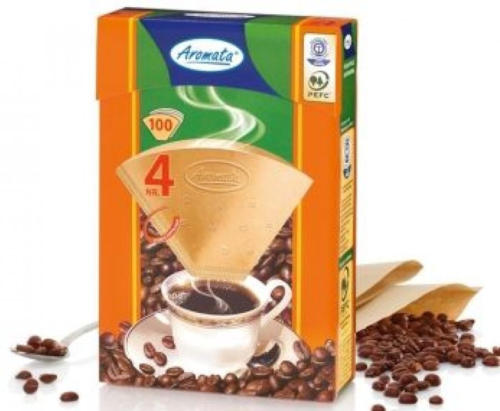 lidl kaffeefilter