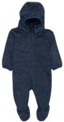 nitsigma Softshell-Anzug