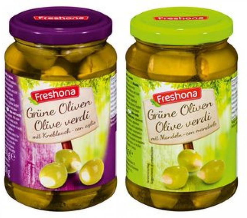 FRESHONA Gr ne Oliven Online Von Lidl sterreich Wogibtswas at freshona-gr-ne-oliven-online-von-lidl-sterreich-wogibtswas-at