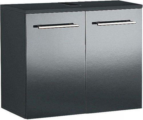 wogibtswas.at - Waschbeckenunterschrank, Kesper, »Treviso« € 89,99