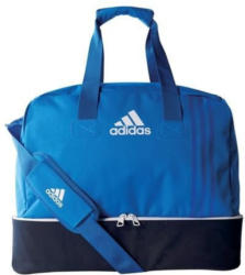 Sporttasche mit Bodenfach Tiro 17 B46122