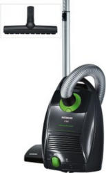 SIEMENS VSZ5GPX2Z 5.0 extreme green power