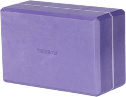 Yoga Block