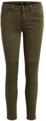 Skinny Fit Jeans 7/8