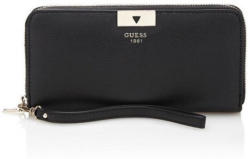 Guess PORTEMONNAIE RAY REISSVERSCHLUSS