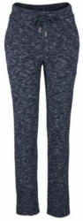 Lounge-Hose