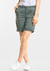 Cecil Shorts