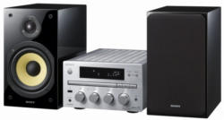 SONY CMT-G1IP
