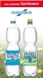 Mineralwasser